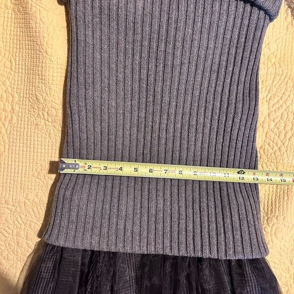 Louis Vuitton dress - Picture 9 of 11